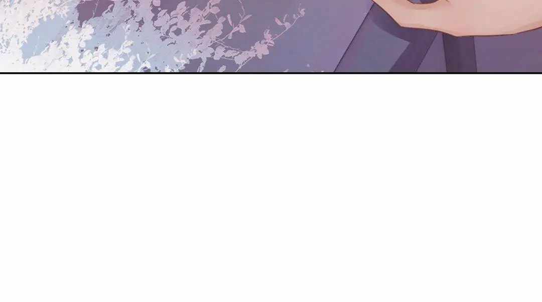 Read This Song Is Only for You chapter 39 image 22 on Lezhin