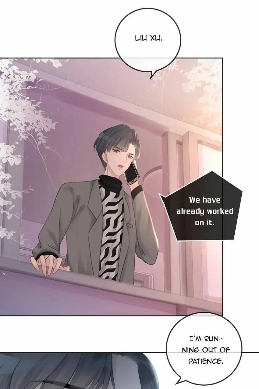 Read This Song Is Only for You chapter 39 image 23 on Lezhin