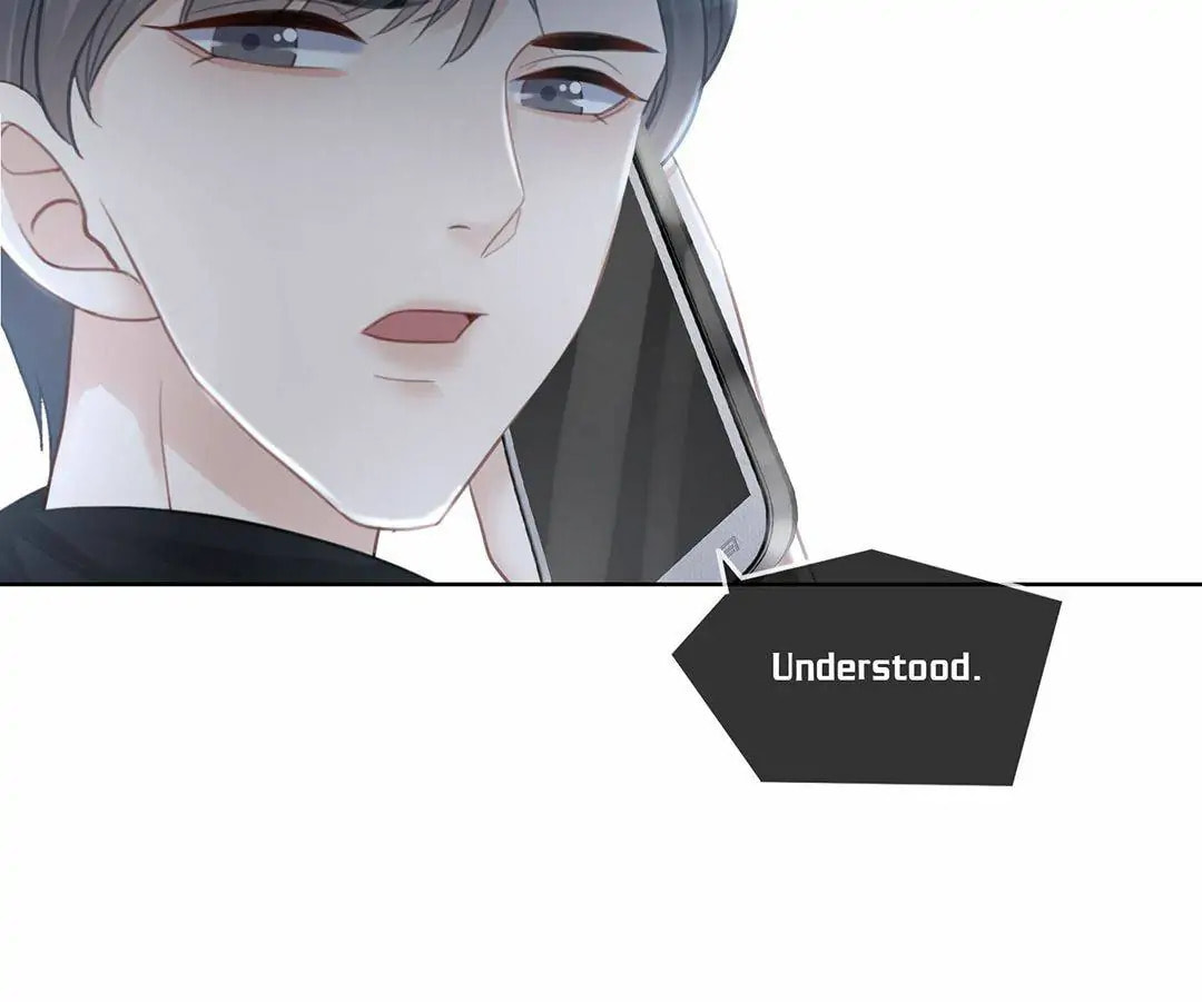 Read This Song Is Only for You chapter 39 image 24 on Lezhin
