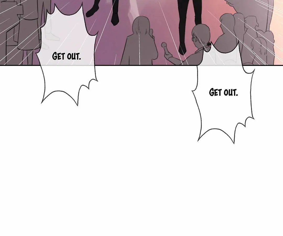 Read This Song Is Only for You chapter 39 image 26 on Lezhin