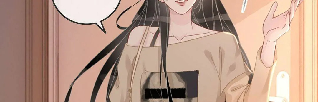 Read This Song Is Only for You chapter 39 image 28 on Lezhin