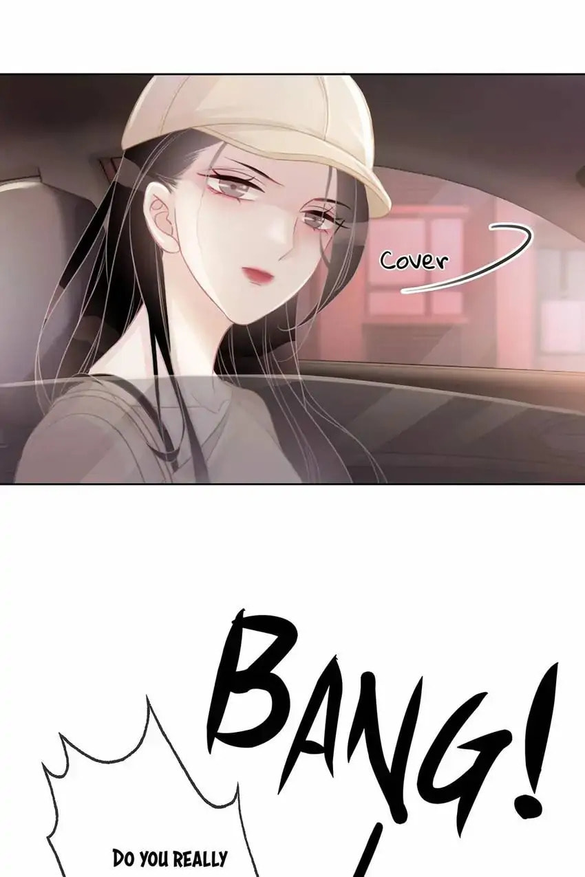 Read This Song Is Only for You chapter 39 image 3 on Lezhin
