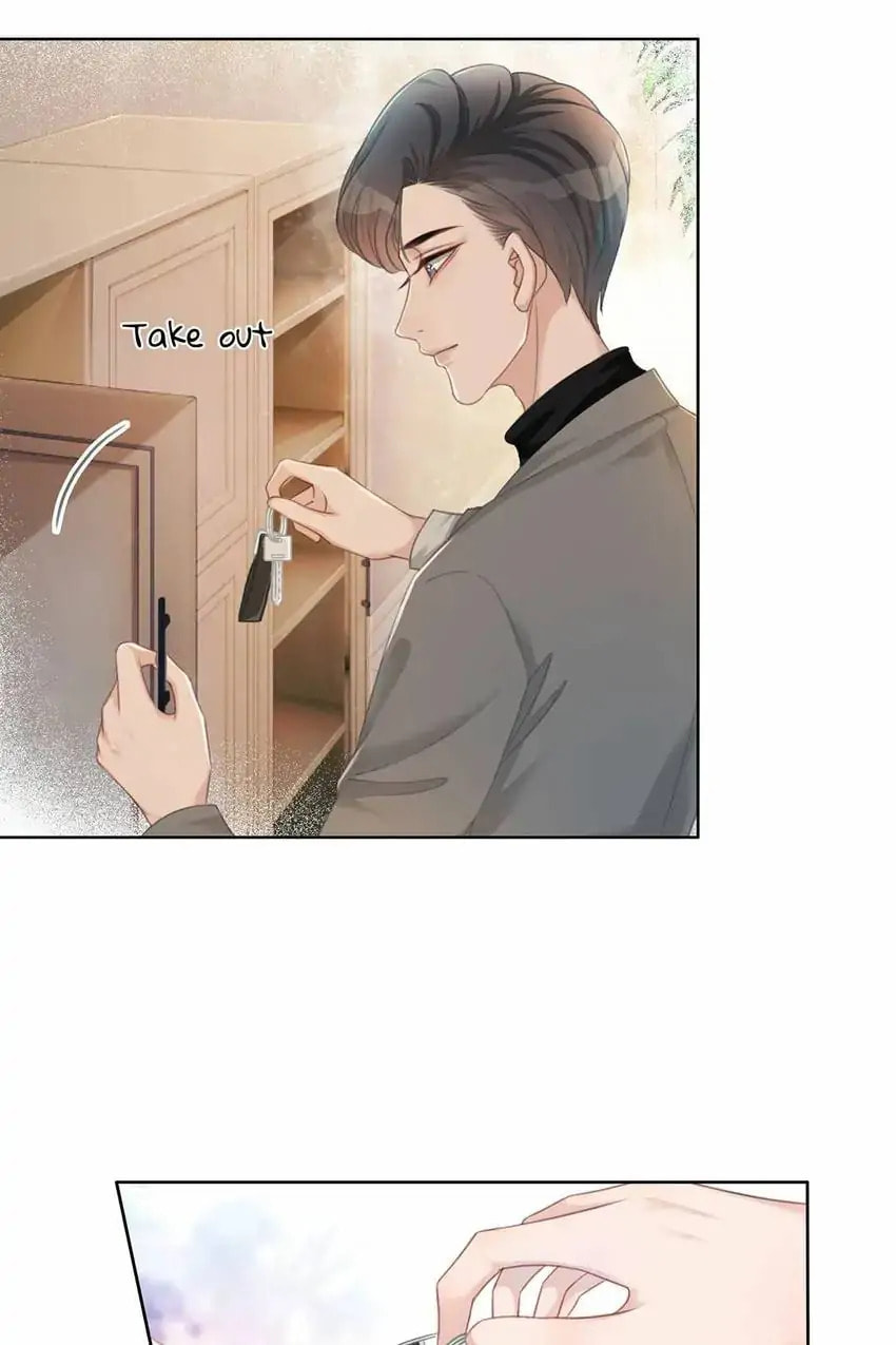 Read This Song Is Only for You chapter 39 image 35 on Lezhin