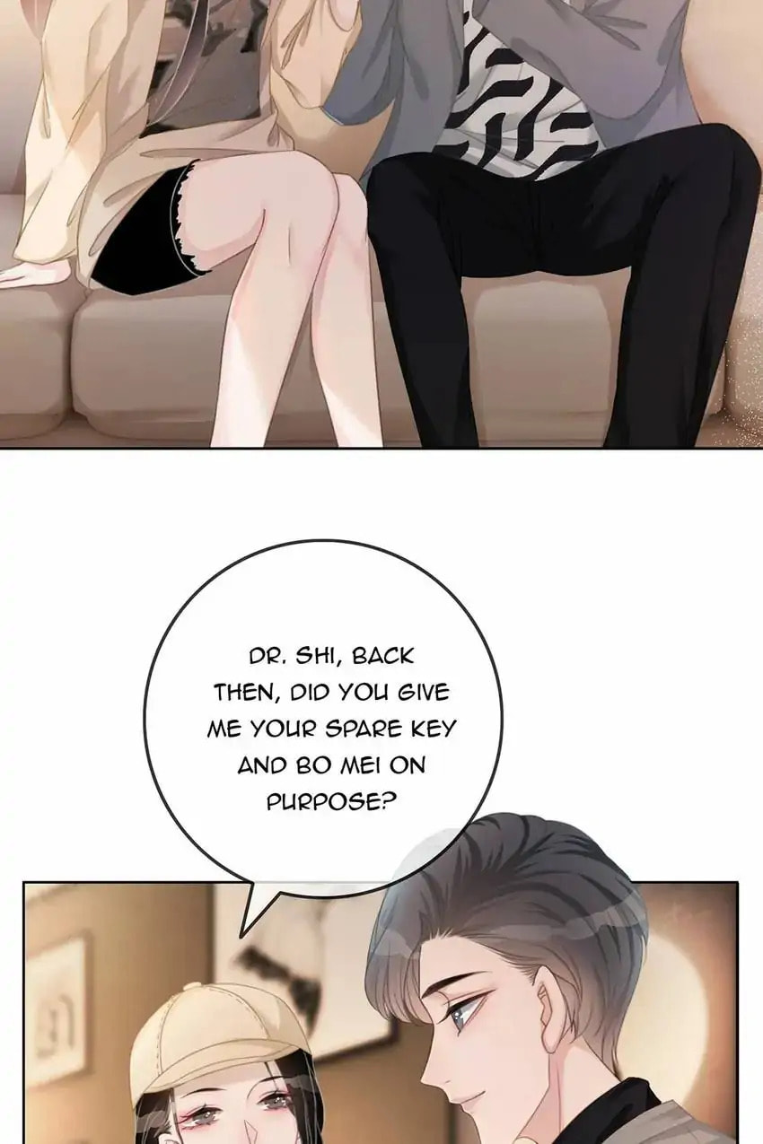Read This Song Is Only for You chapter 39 image 37 on Lezhin
