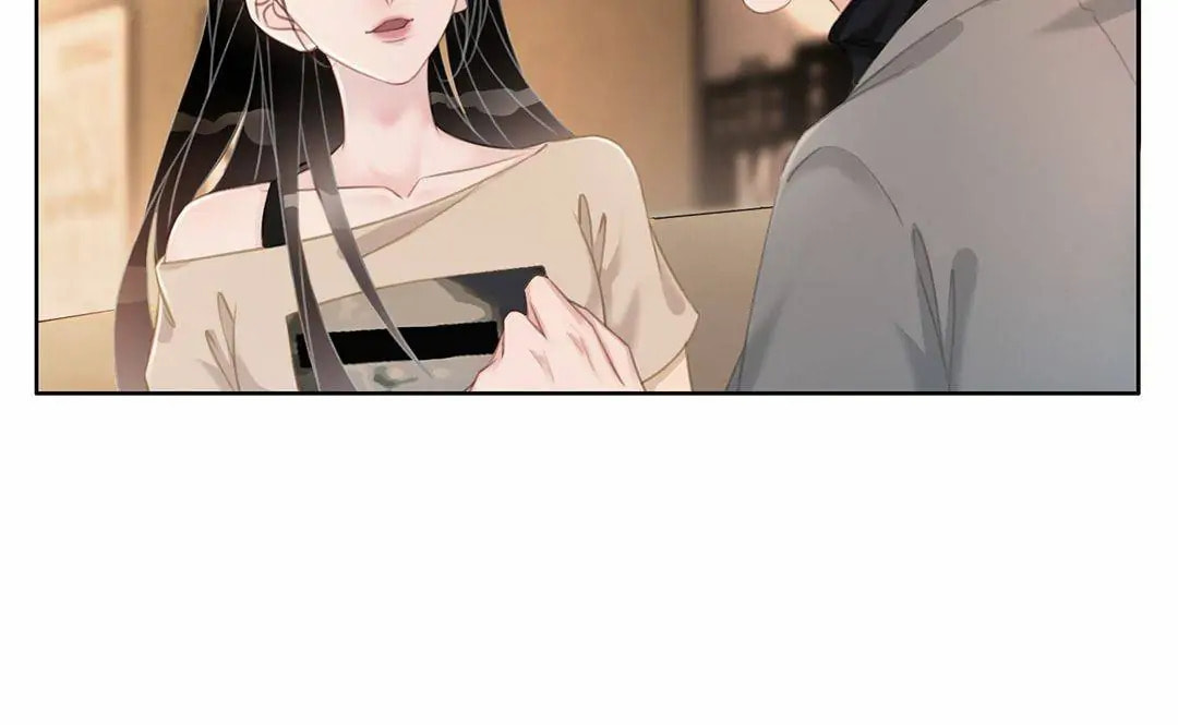 Read This Song Is Only for You chapter 39 image 38 on Lezhin