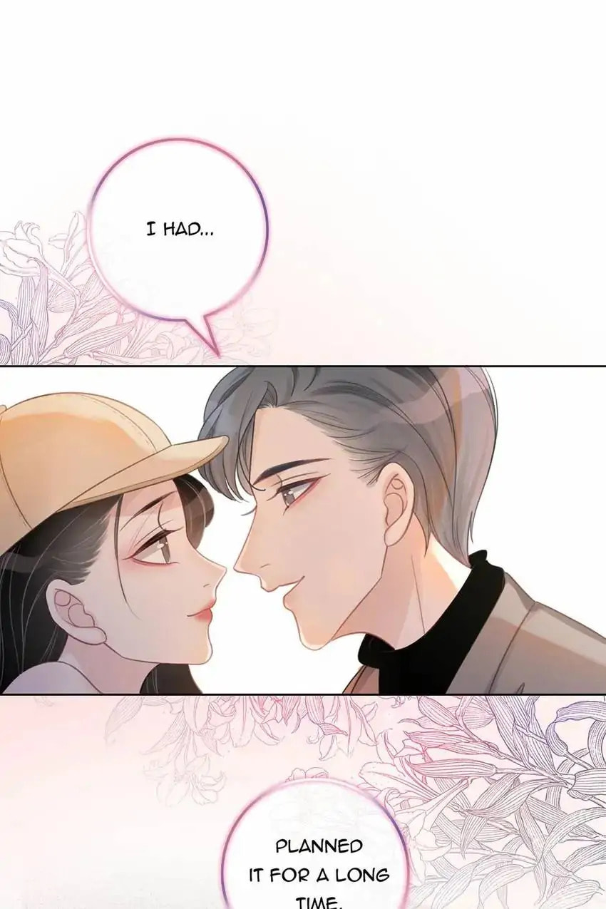 Read This Song Is Only for You chapter 39 image 39 on Lezhin