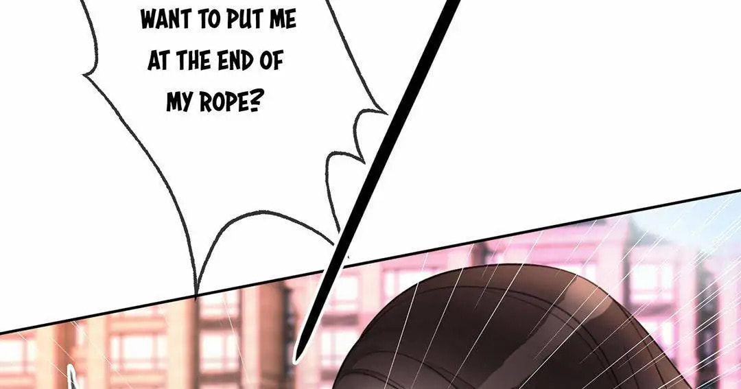 Read This Song Is Only for You chapter 39 image 4 on Lezhin