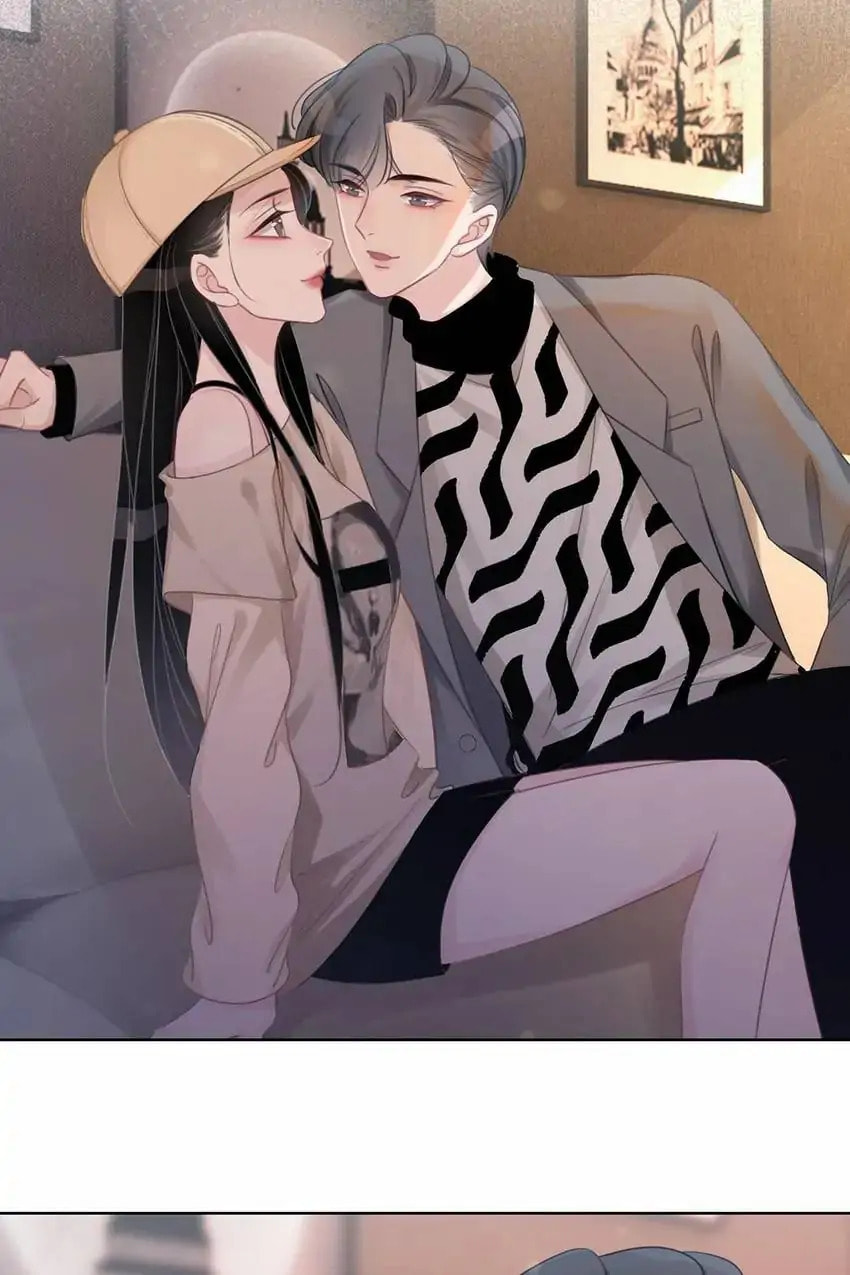 Read This Song Is Only for You chapter 39 image 41 on Lezhin