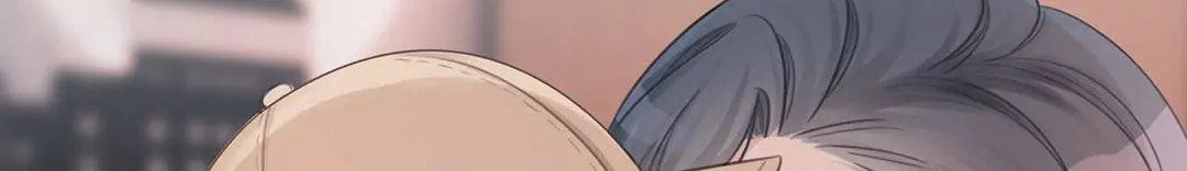 Read This Song Is Only for You chapter 39 image 42 on Lezhin