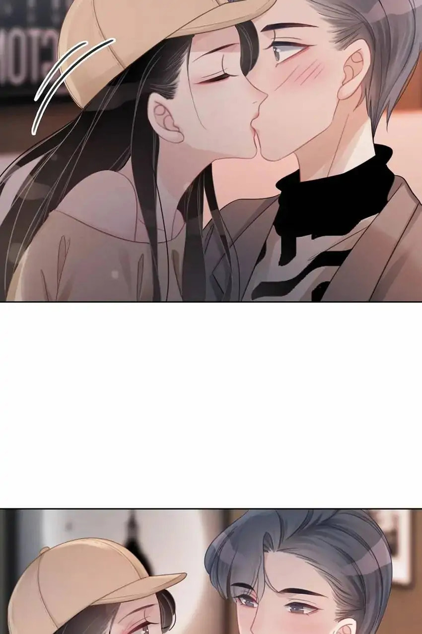 Read This Song Is Only for You chapter 39 image 43 on Lezhin