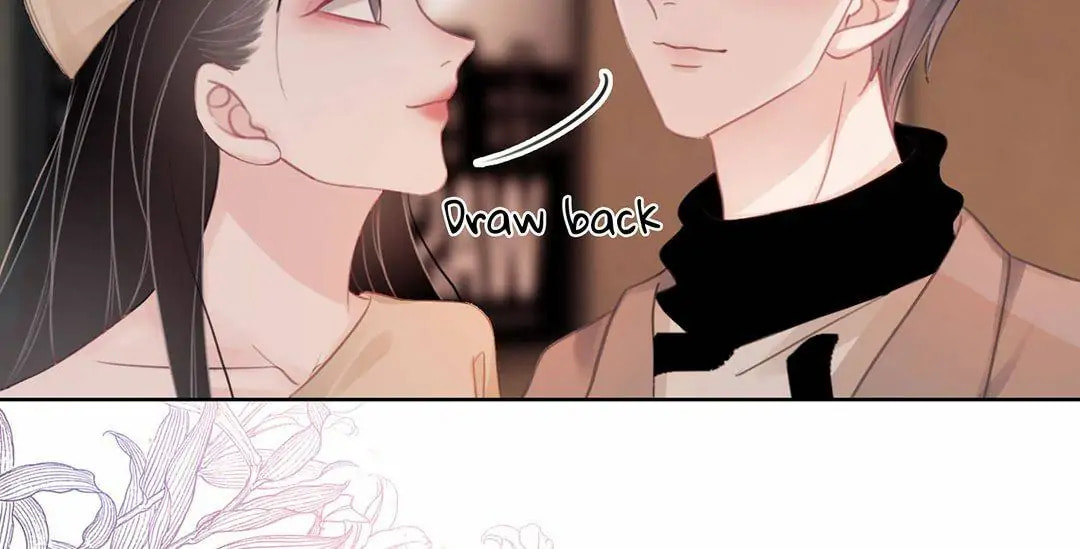 Read This Song Is Only for You chapter 39 image 44 on Lezhin