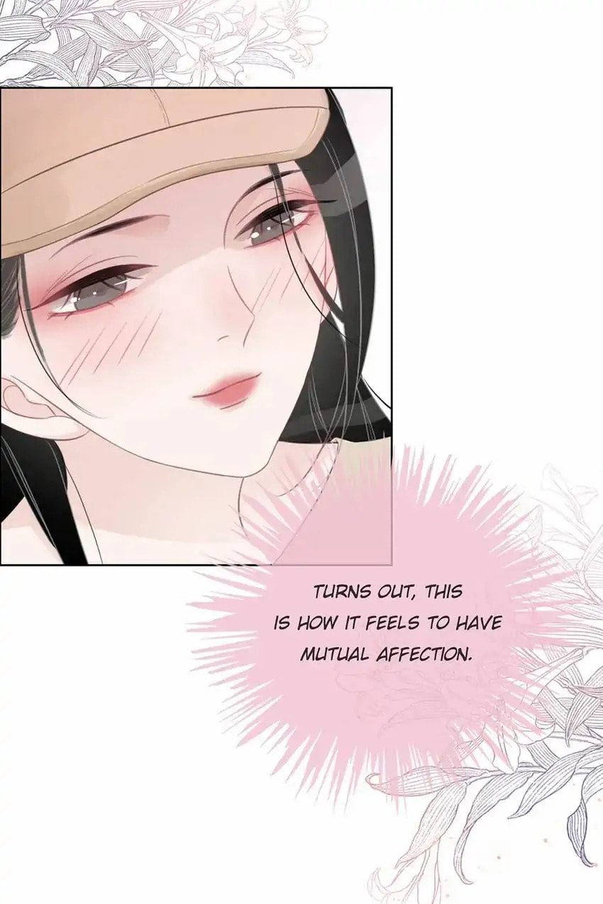 Read This Song Is Only for You chapter 39 image 45 on Lezhin