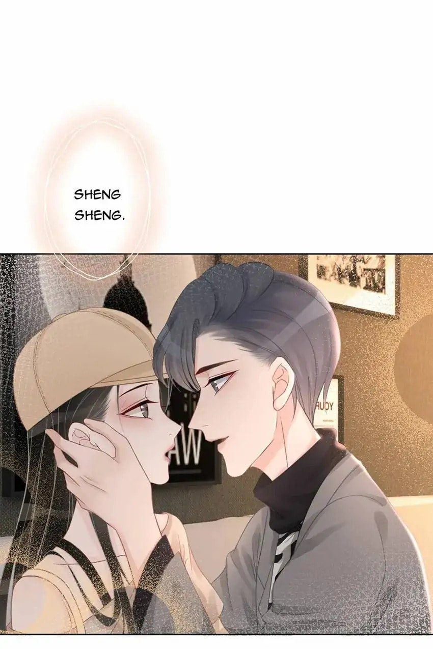Read This Song Is Only for You chapter 39 image 47 on Lezhin