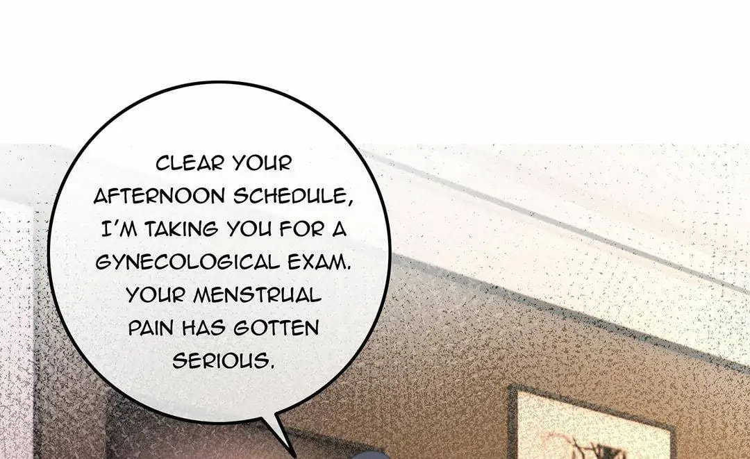 Read This Song Is Only for You chapter 39 image 48 on Lezhin