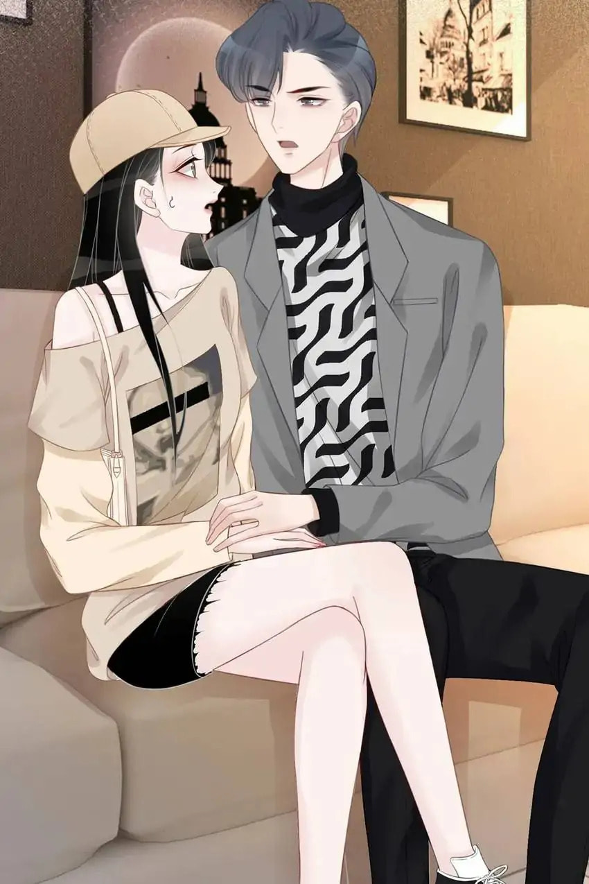 Read This Song Is Only for You chapter 39 image 49 on Lezhin