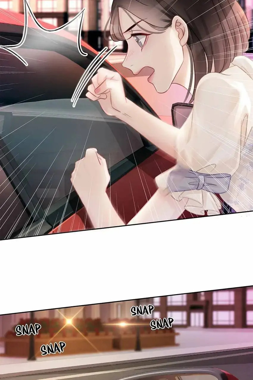 Read This Song Is Only for You chapter 39 image 5 on Lezhin