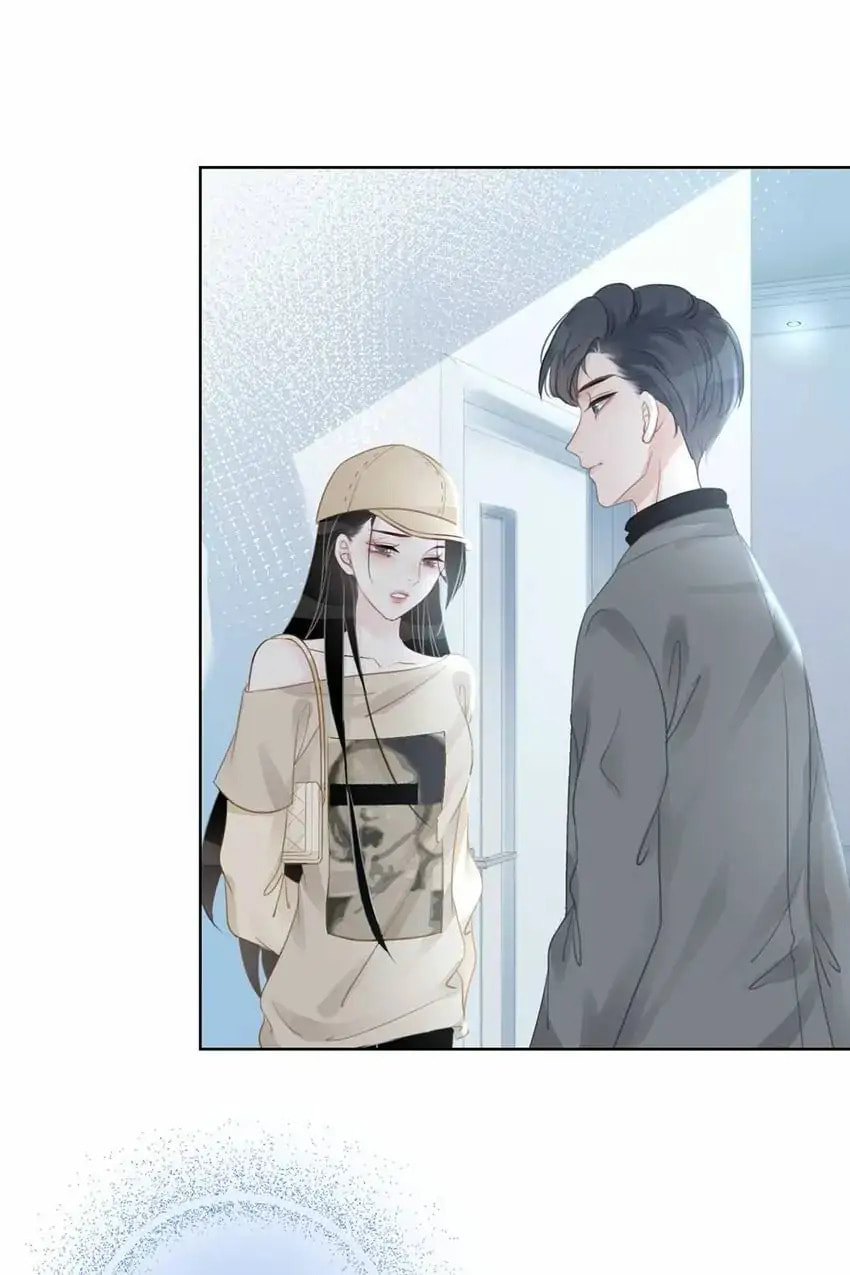 Read This Song Is Only for You chapter 39 image 55 on Lezhin