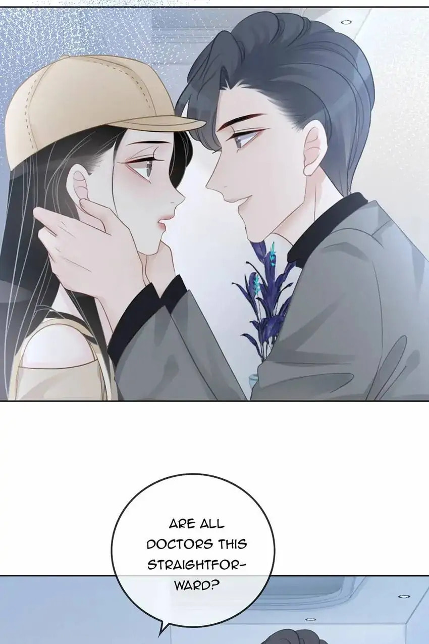 Read This Song Is Only for You chapter 39 image 57 on Lezhin