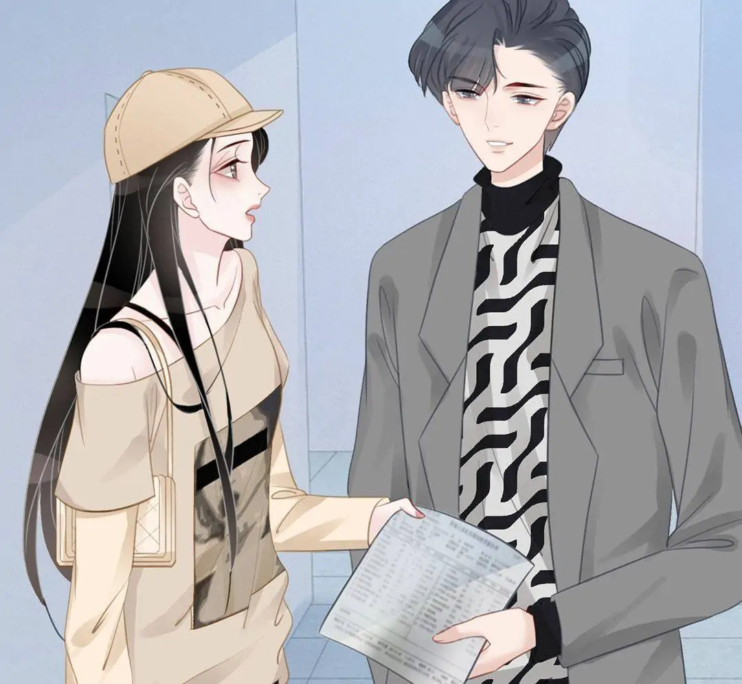 Read This Song Is Only for You chapter 39 image 58 on Lezhin
