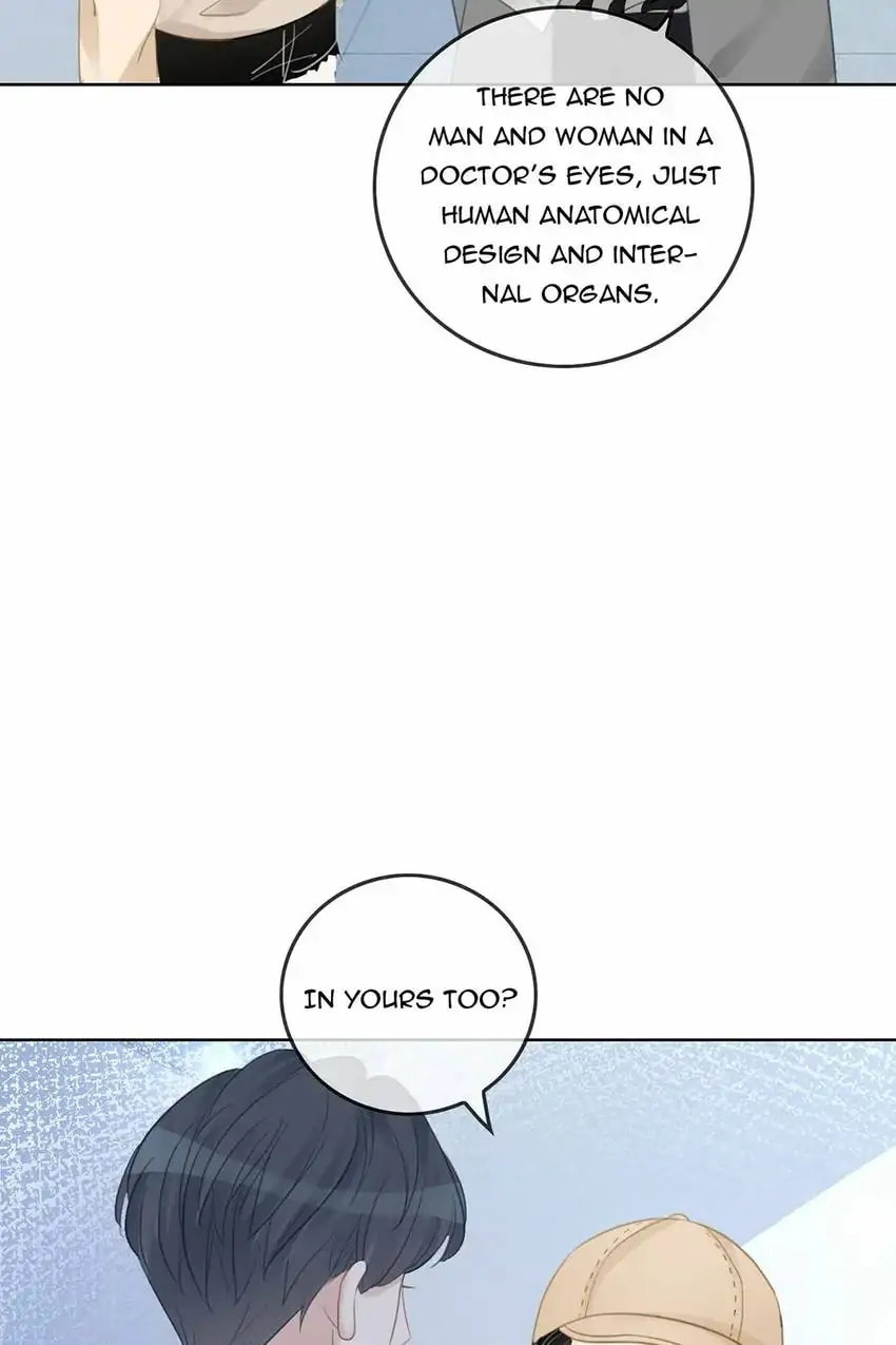 Read This Song Is Only for You chapter 39 image 59 on Lezhin