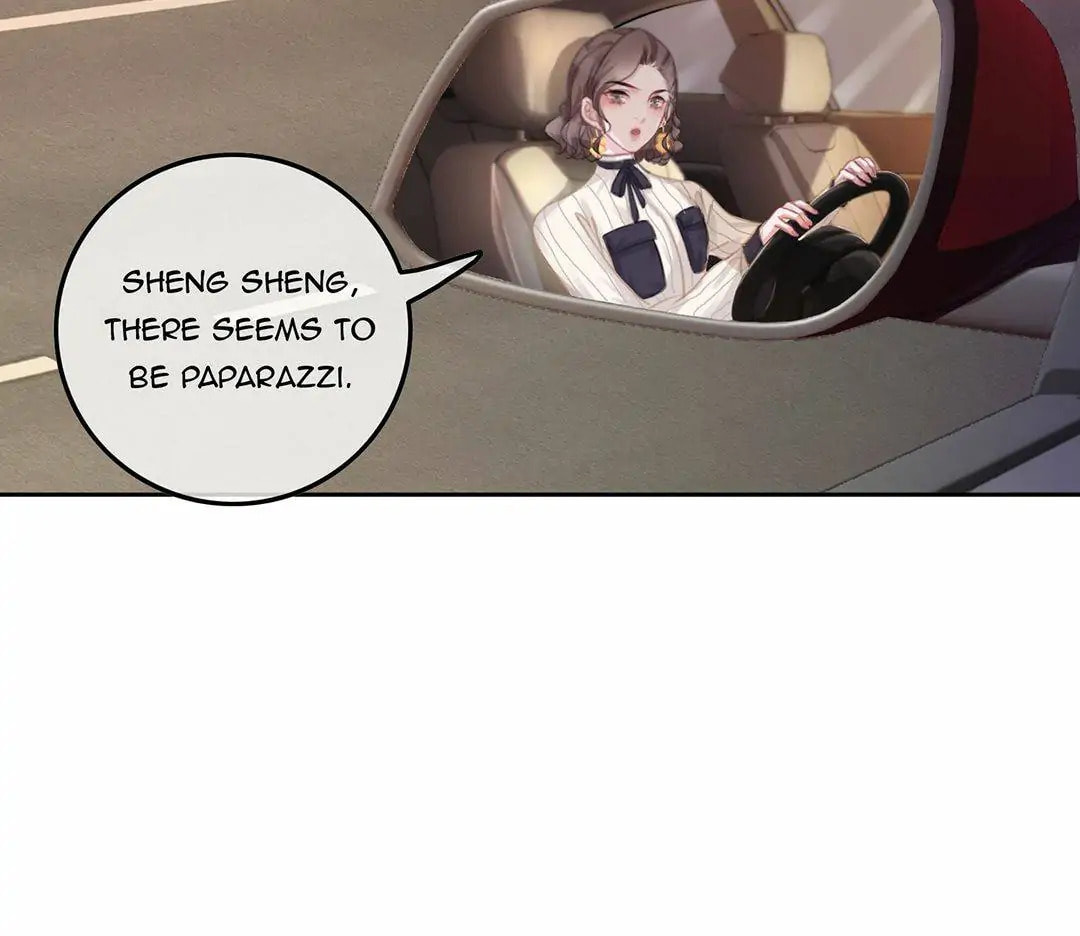 Read This Song Is Only for You chapter 39 image 6 on Lezhin