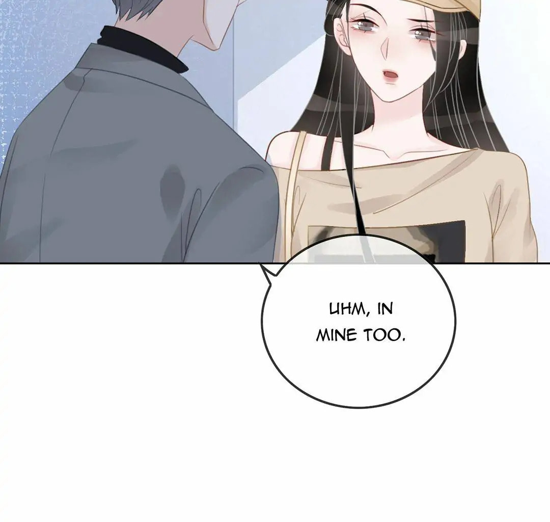 Read This Song Is Only for You chapter 39 image 60 on Lezhin