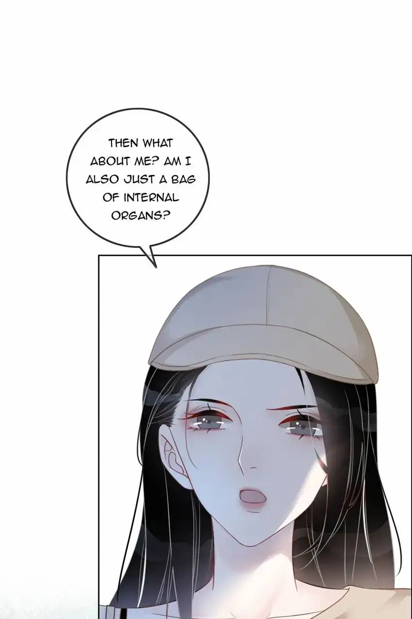 Read This Song Is Only for You chapter 39 image 61 on Lezhin