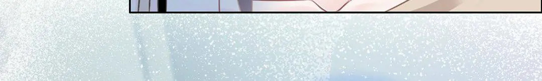 Read This Song Is Only for You chapter 39 image 62 on Lezhin