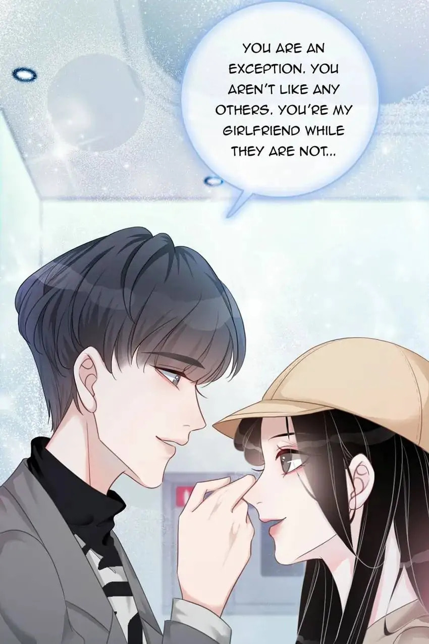 Read This Song Is Only for You chapter 39 image 63 on Lezhin