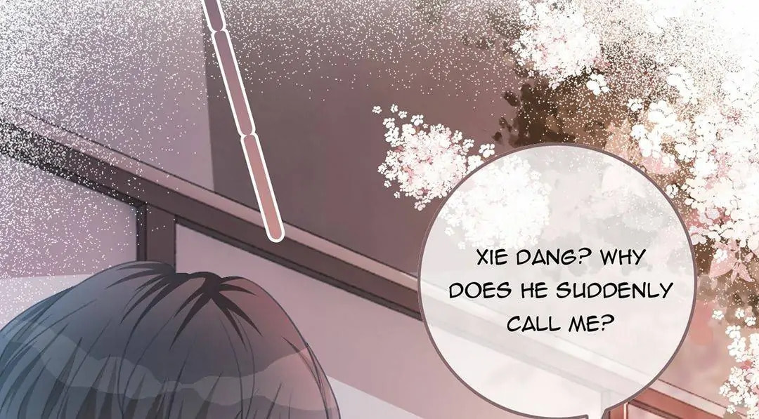 Read This Song Is Only for You chapter 39 image 66 on Lezhin