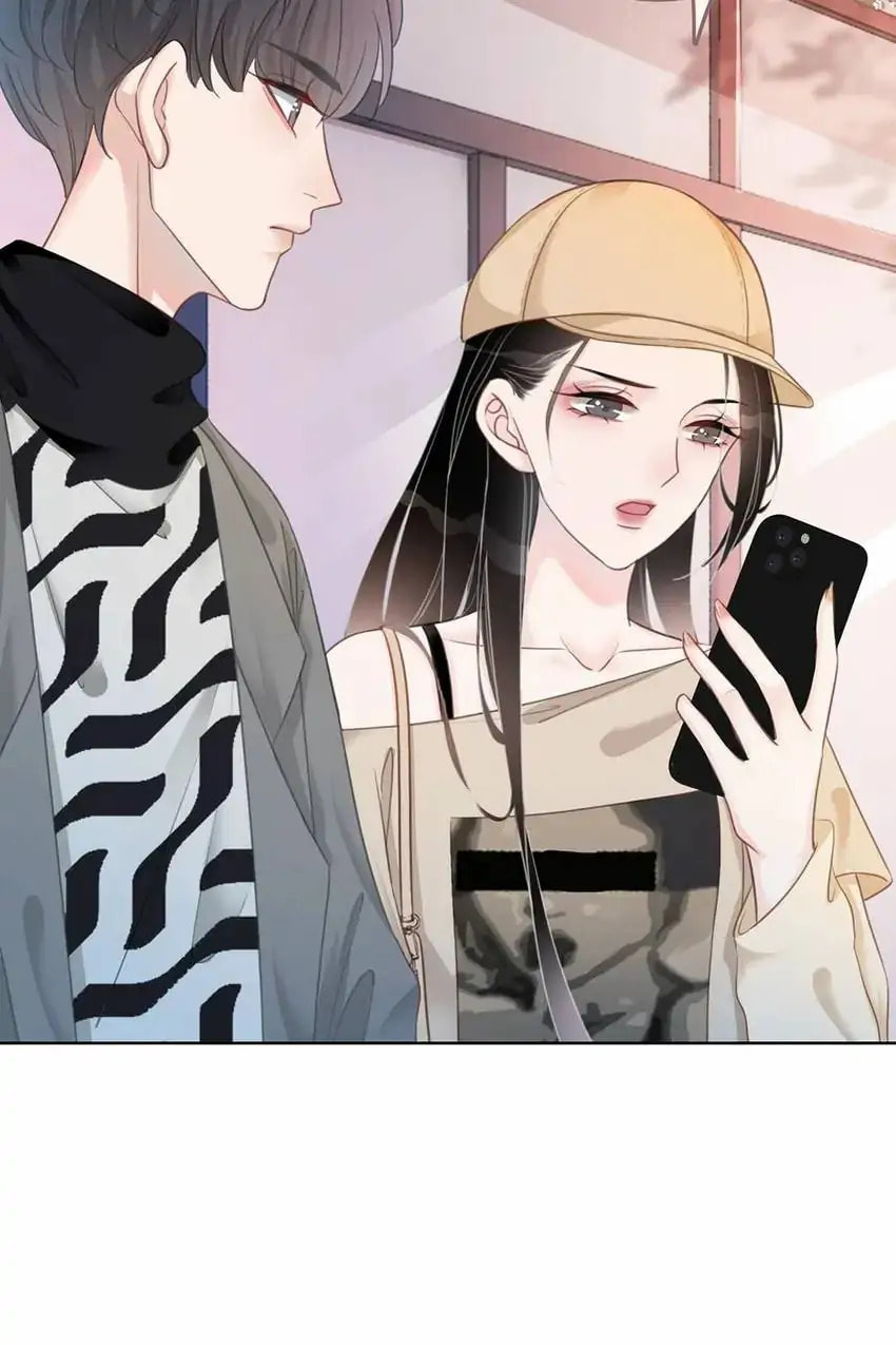 Read This Song Is Only for You chapter 39 image 67 on Lezhin