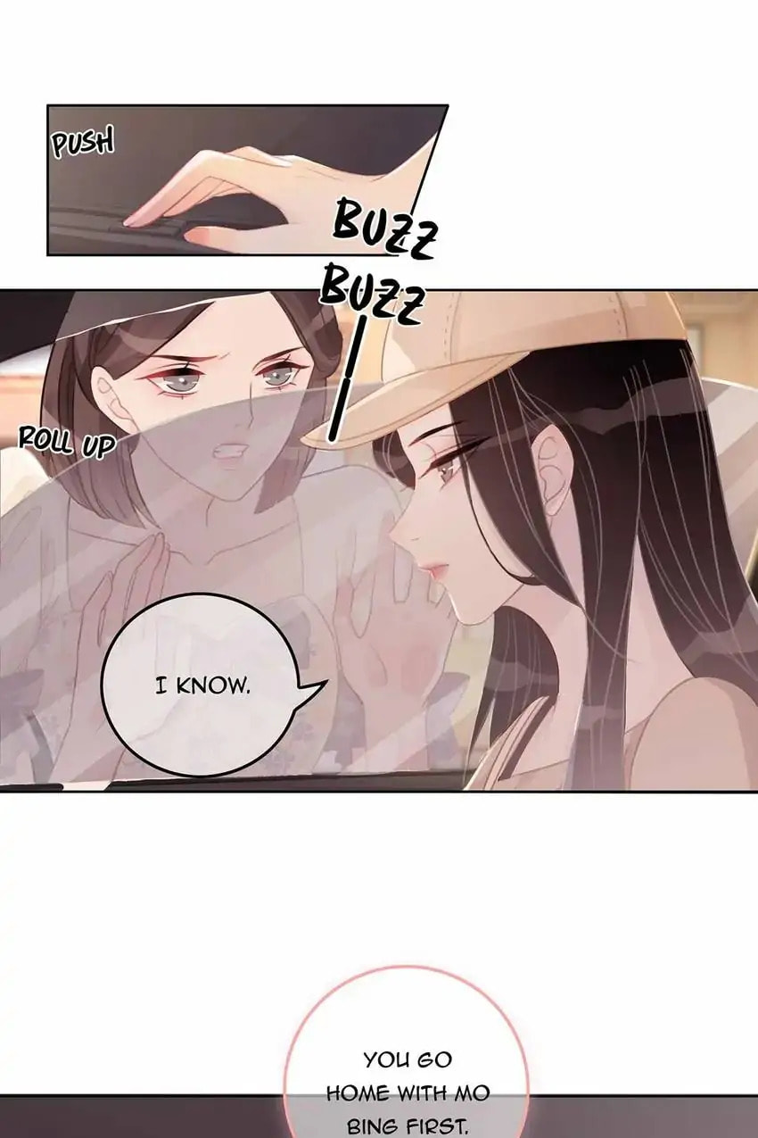 Read This Song Is Only for You chapter 39 image 7 on Lezhin
