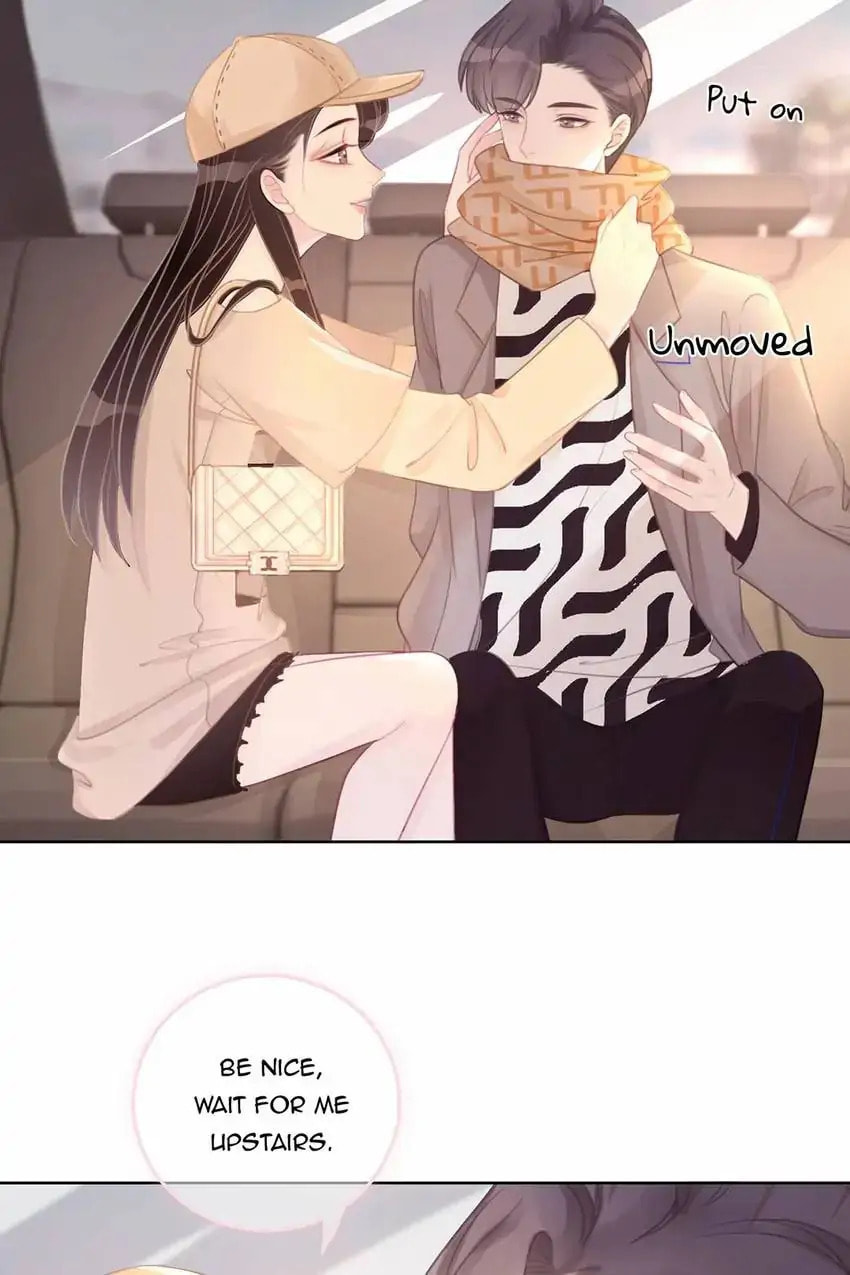 Read This Song Is Only for You chapter 39 image 9 on Lezhin