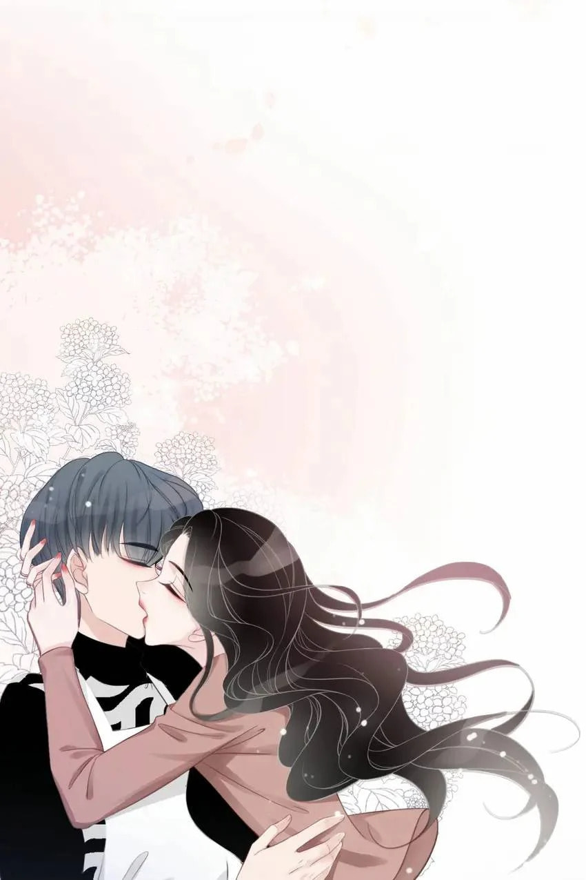 Read This Song Is Only for You chapter 41 image 1 on Lezhin