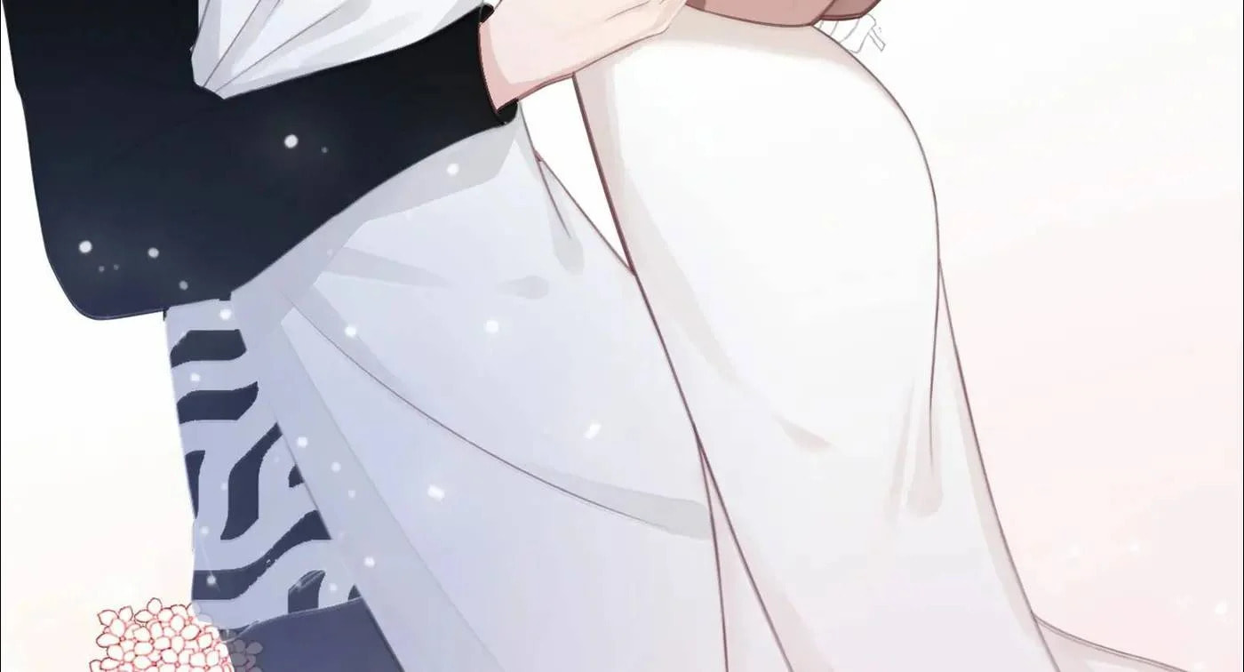 Read This Song Is Only for You chapter 41 image 2 on Lezhin
