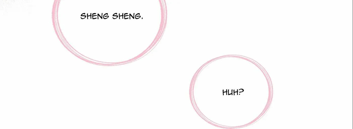Read This Song Is Only for You chapter 41 image 20 on Lezhin