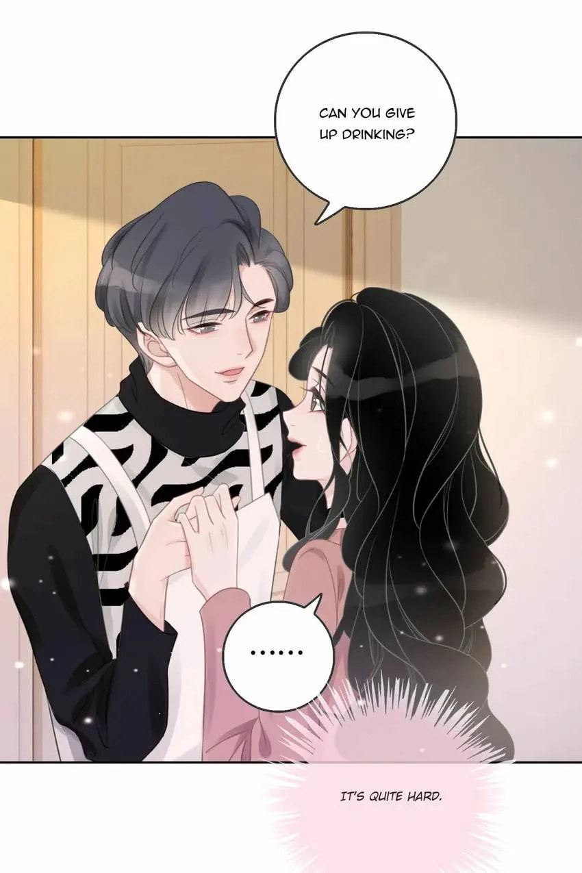 Read This Song Is Only for You chapter 41 image 21 on Lezhin