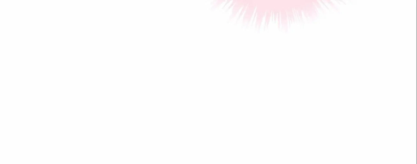 Read This Song Is Only for You chapter 41 image 22 on Lezhin