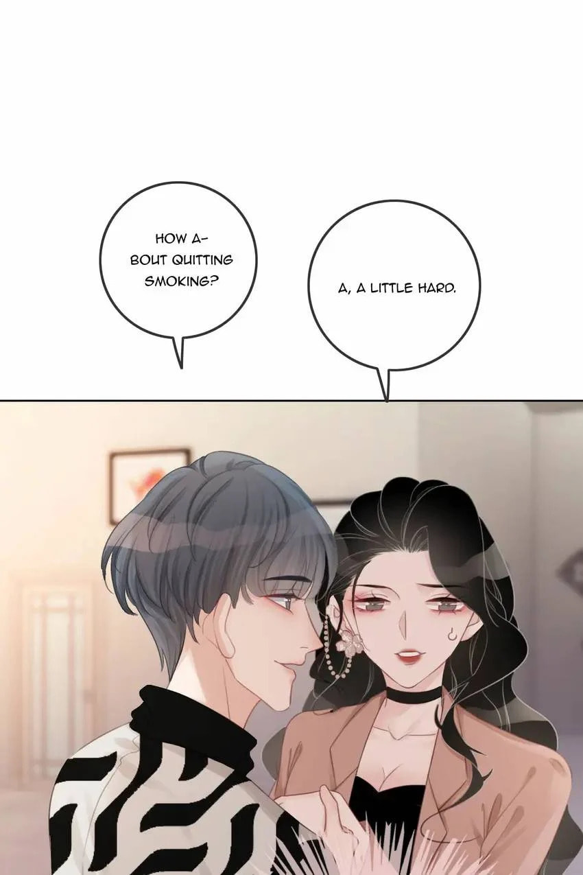 Read This Song Is Only for You chapter 41 image 23 on Lezhin