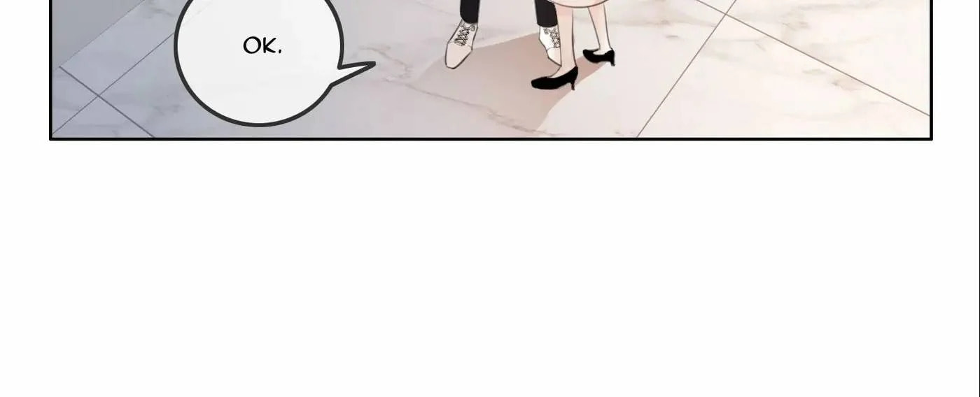 Read This Song Is Only for You chapter 41 image 28 on Lezhin