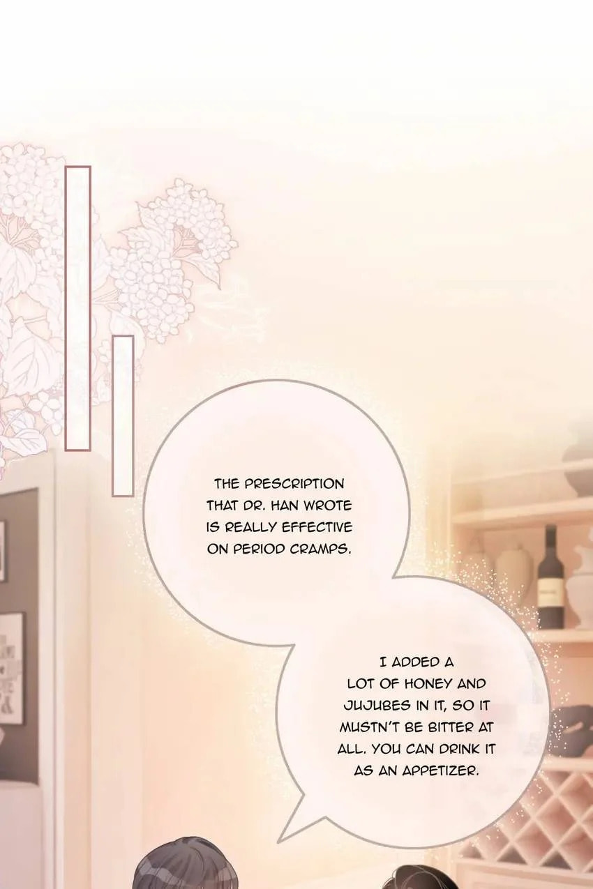 Read This Song Is Only for You chapter 41 image 29 on Lezhin