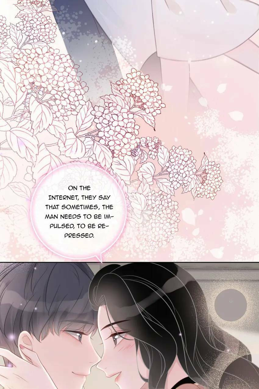 Read This Song Is Only for You chapter 41 image 3 on Lezhin