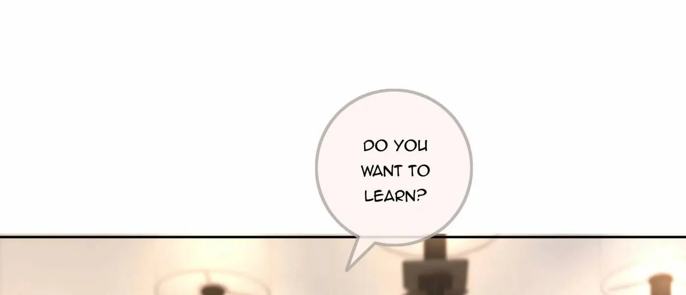 Read This Song Is Only for You chapter 41 image 32 on Lezhin