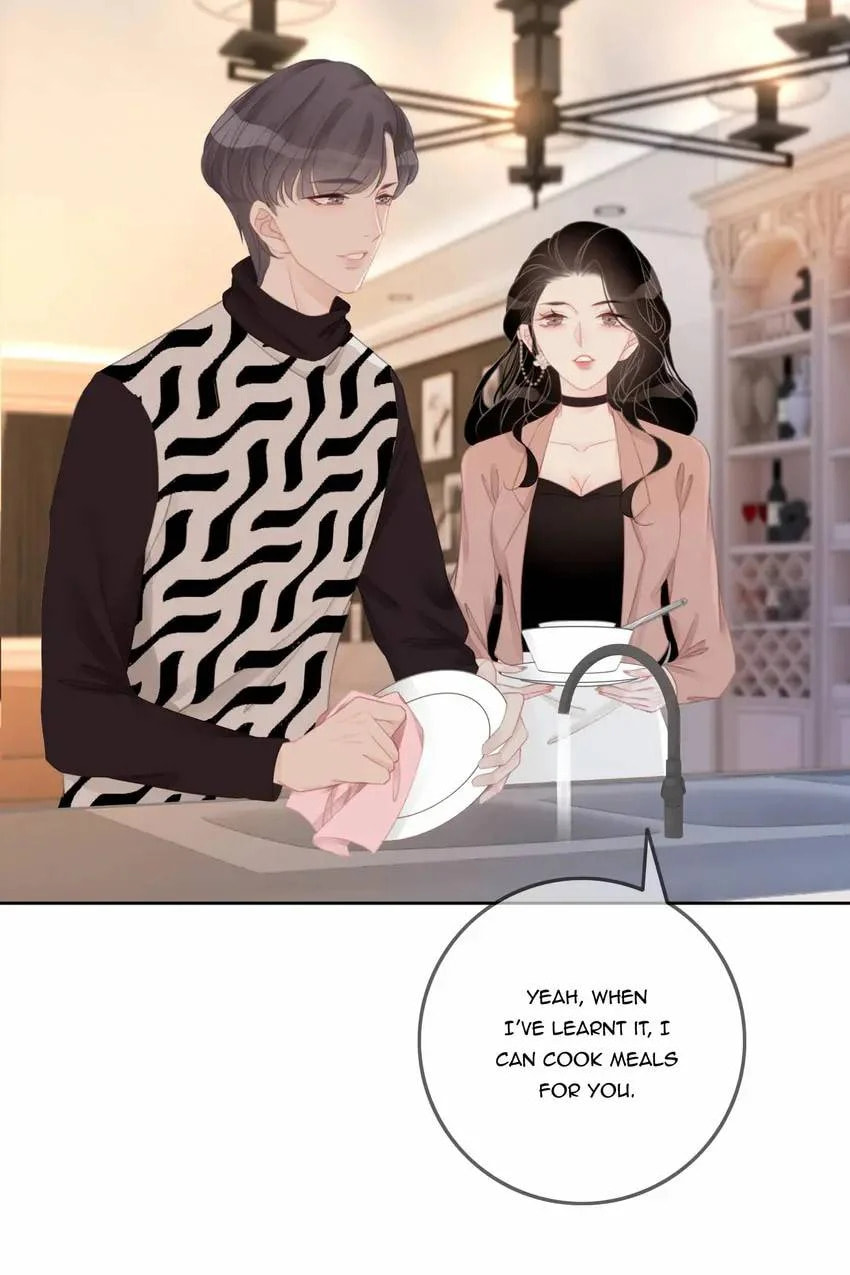 Read This Song Is Only for You chapter 41 image 33 on Lezhin