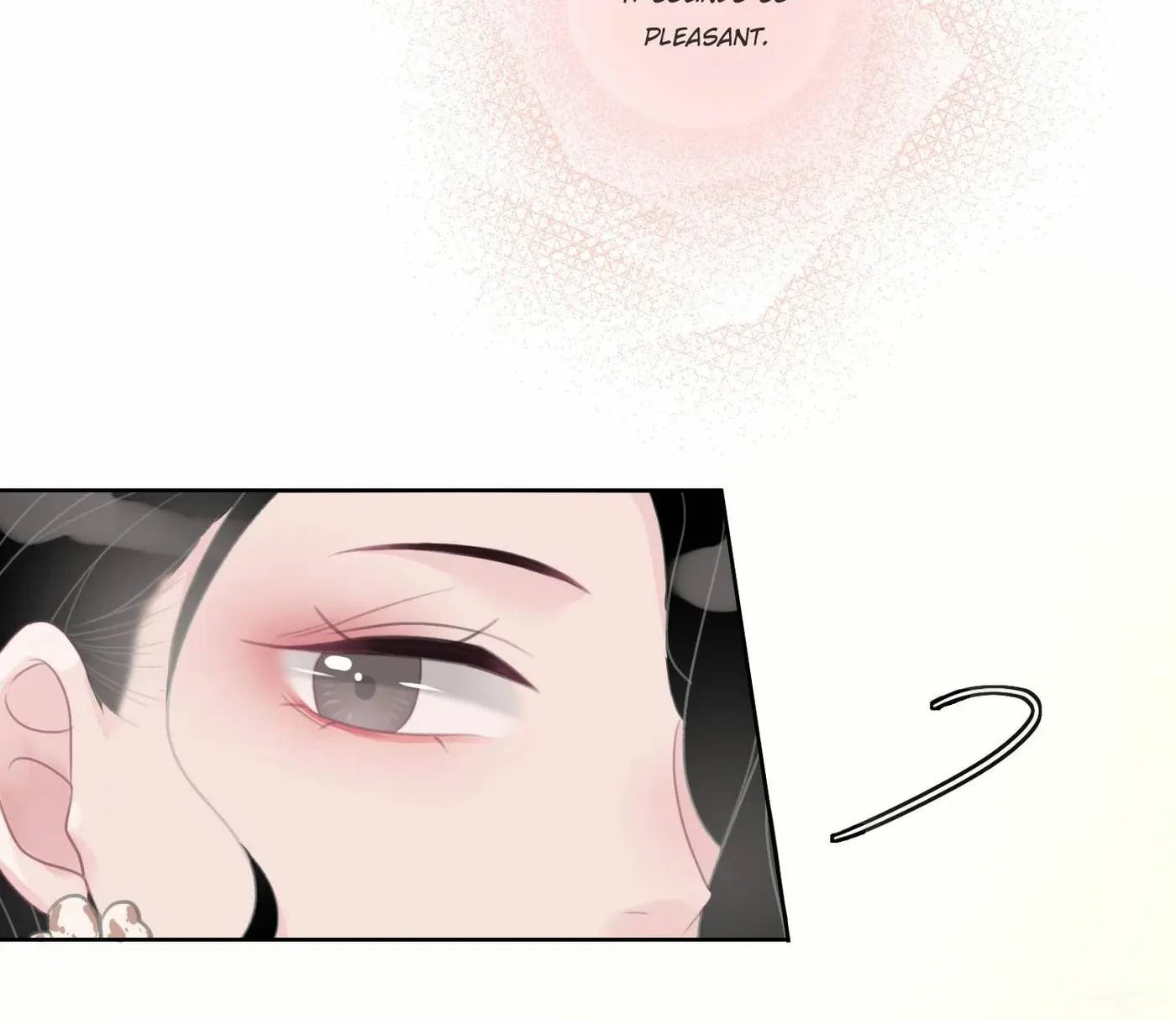 Read This Song Is Only for You chapter 41 image 36 on Lezhin