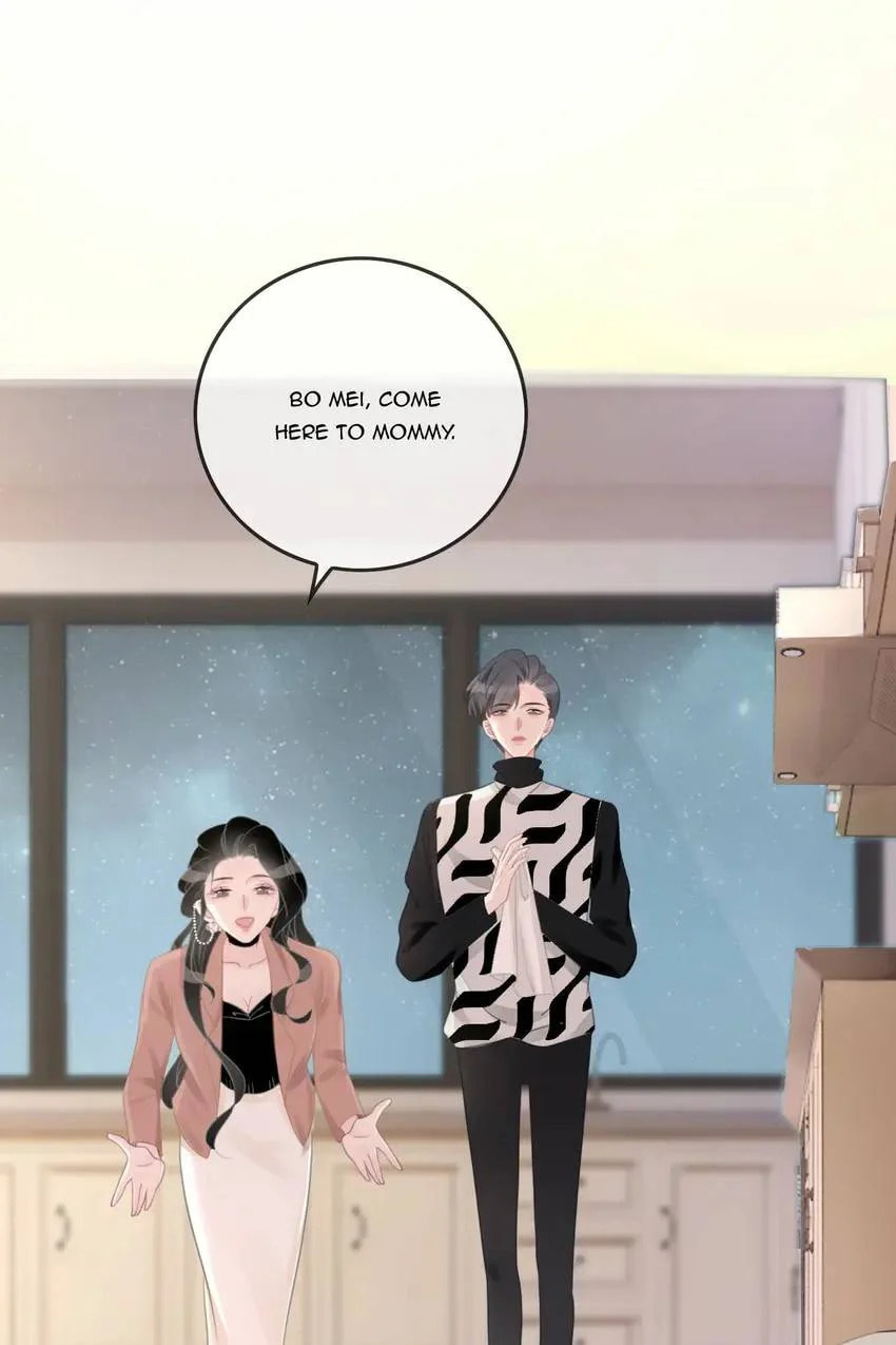 Read This Song Is Only for You chapter 41 image 37 on Lezhin