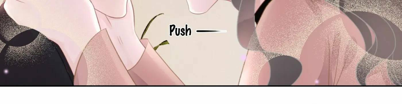 Read This Song Is Only for You chapter 41 image 4 on Lezhin