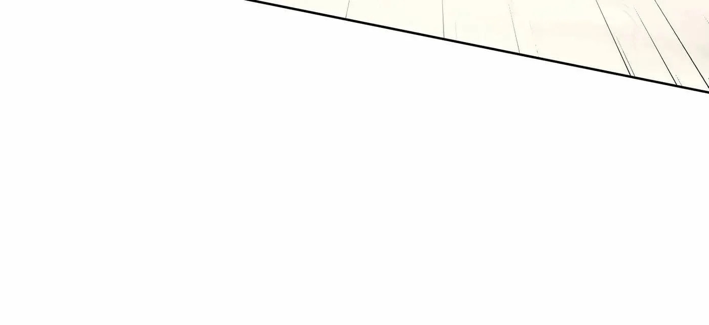Read This Song Is Only for You chapter 41 image 40 on Lezhin