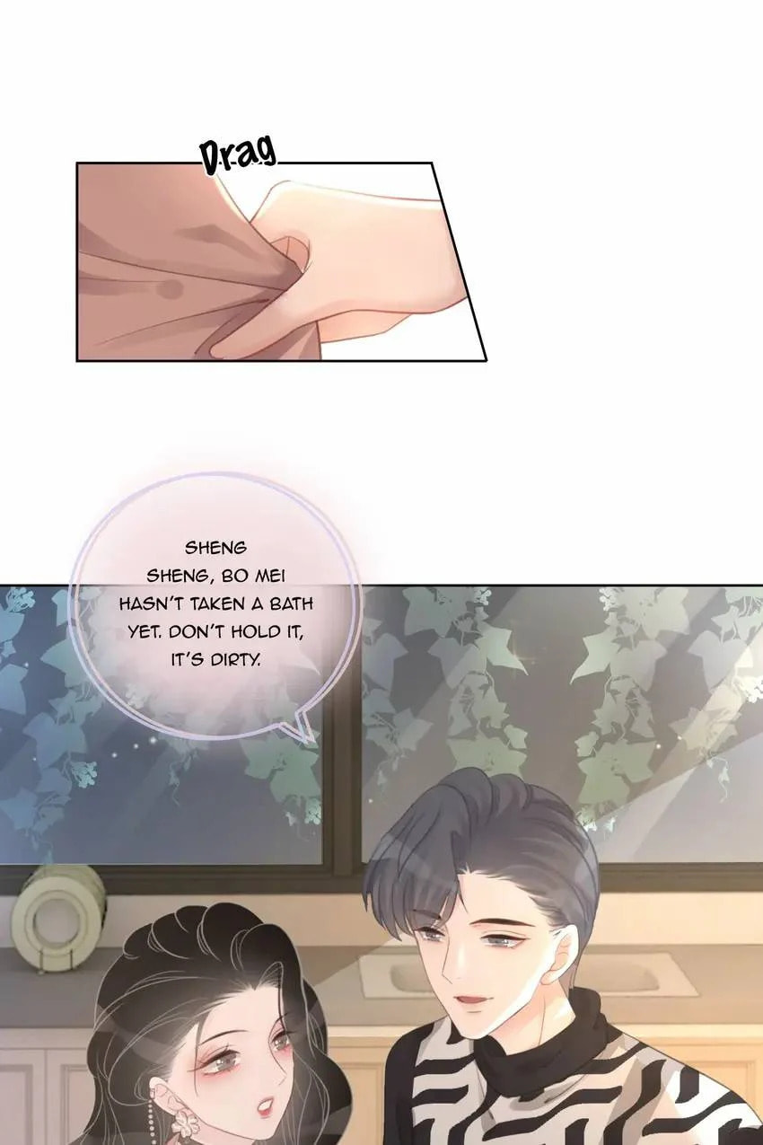 Read This Song Is Only for You chapter 41 image 41 on Lezhin