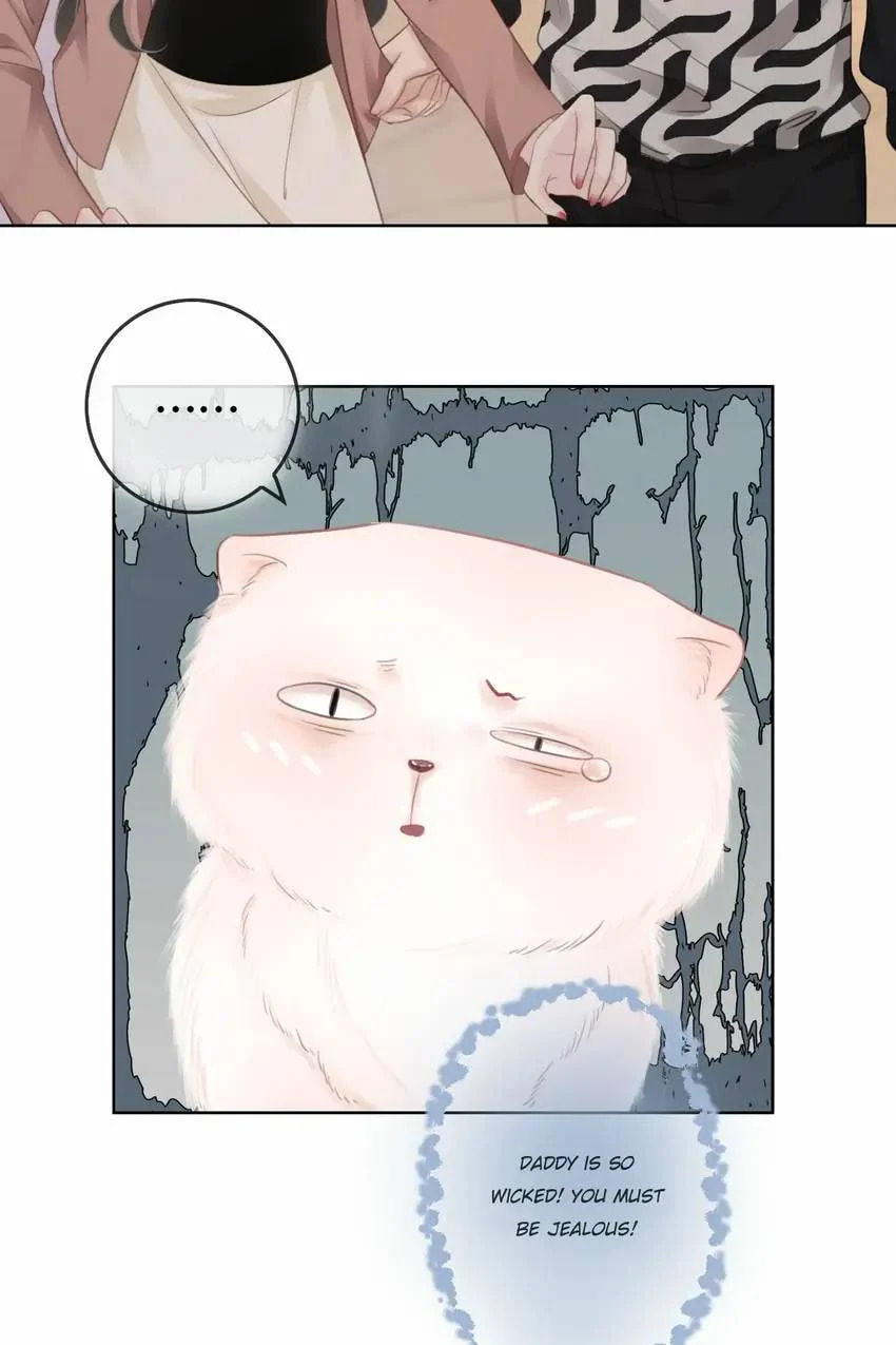 Read This Song Is Only for You chapter 41 image 43 on Lezhin